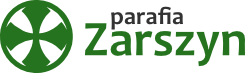 parafia Zarszyn
